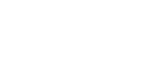 Great Northern Rocks